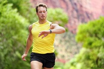 Praticar exercícios ajudará a evitar a prostatite crônica